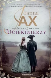 duma-i-gniew-uciekinierzy