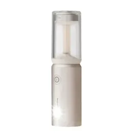 latarka-kempingowa-hoto-ipx6-180lm-usb-c