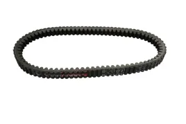 gates-pasek-napedowy-skuter-powerlink-piaggio-mp3-300-18-22-vespa-gts-30