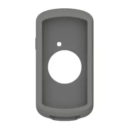 silikonowe-etui-pokrowiec-case-do-garmin-edge-1040