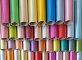 folia-dekoracyjna-florystyczna-mrozona-50cm-x-95m