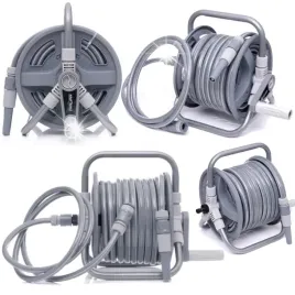 stojak-z-wezem-ogrodowym-20m-wygoda-i-trwalosc-waz-3-warstwowy-kraftanddele