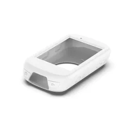 silikonowe-etui-pokrowiec-case-do-garmin-edge-530