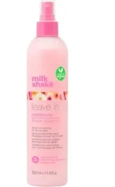 milk-shake-leave-in-flower-conditioner-350-ml