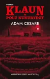 klaun-w-polu-kukurydzy