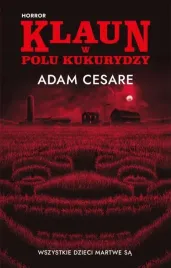 klaun-w-polu-kukurydzy