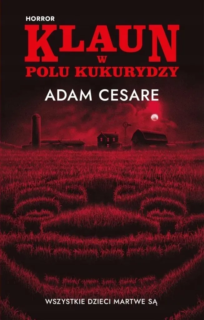 klaun-w-polu-kukurydzy