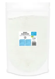 maka-kokosowa-bezglutenowa-bio-25-kg-horeca-bio-planet