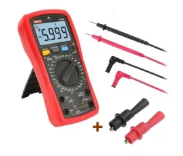 miernik-cyfrowy-uni-t-ut890d-prad-20a-1000v-ncv-krokodylki-pomiarowe