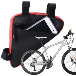 sakwa-rowerowa-pod-rame-torba-na-rower-saszetka-pojemna-wodoodporna