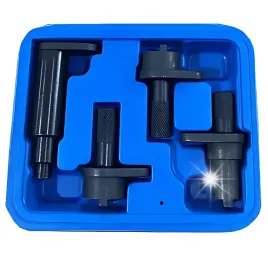 blokada-rozrzadu-vw-skoda-seat-12-6v-12v-kraftanddele