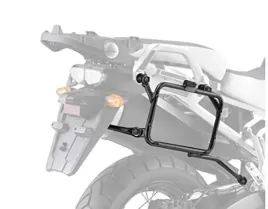kappa-stelaz-kufrow-bocznych-monokey-yamaha-xtz-1200-z-ze-super-tenere-10-