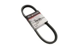 gates-nowy-towar-2024-11-pasek-napedowy-skuter-powerlink-honda-adv-350-22-