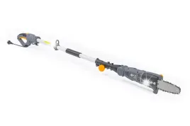 pila-elektryczna-do-galezi-pilarka-1000w-240cm