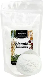 blonnik-bambusowy-maka-bambusowa-500g-swojska-piwniczka