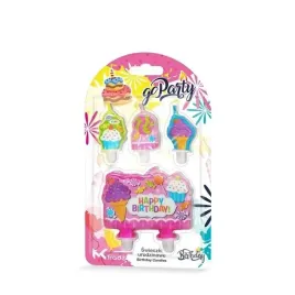 swieczki-urodzinowe-ciastka-4szt