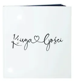 ksiega-gosci-wesele-fotobudka-czarne-kartki-nadruk