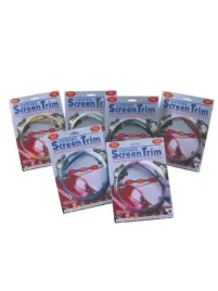 tasma-zabezpieczajaca-oxford-niebieska-1m-owiewka-stara-cena-1990-pln