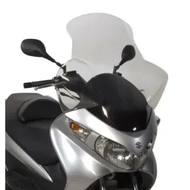 kappa-szyba-suzuki-burgman-125-200-06-13-72-x-67-cm-przezroczysta