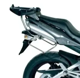 kappa-stelaz-kufra-centralnego-suzuki-gsr-600-06-11-z-plyta-monokey