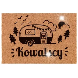 wycieraczka-camping-caravaning-przyczepa-kamper