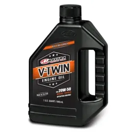 maxima-racing-oils-olej-silnikowy-mineralny-v-twin-mineral-20w50-1-litr-12