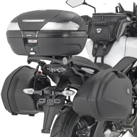 kappa-stelaz-kufrow-bocznych-monokey-side-kawasaki-versys-650-15-19-tyl