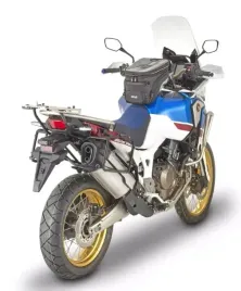 kappa-stelaz-kufrow-bocznych-szybkiego-montazu-monokey-honda-crf-1000l-afri