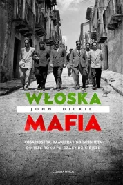 wloska-mafia-cosa-nostra-kamorra-i-ndrangheta