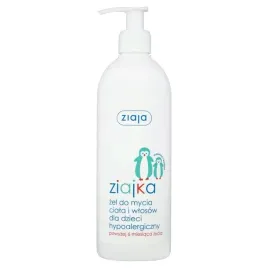 ziajka-zel-do-mycia-dla-dzieci-400ml