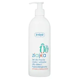 ziaja-zel-do-mycia-ciala-i-wlosow-400-ml