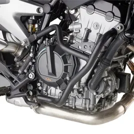 kappa-gmole-oslony-silnika-ktm-duke-790-18-czarne