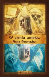 w-cieniu-aniolow