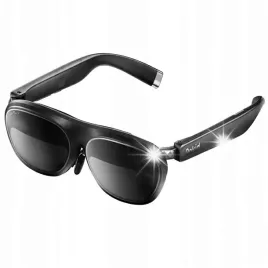 okulary-ar-rokid-max-2-do-215-120hz-1080p-micro-oled-usb-c