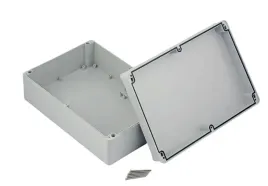 strong-puszka-hermetyczna-n-t-283x193x97mm-ip67-php-95-szary-62-95