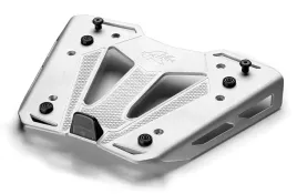 kappa-plyta-pod-kufer-monokey-do-stelazy-kz-oraz-niektorych-kr-aluminiowa