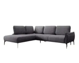 naroznik-storm-l-267cm-przesuwane-oparcie-wolnostojacy-austin-19
