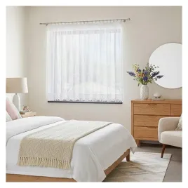 firanka-gozo-250-x-150-cm-domowetekstylia-or-wn25g1-215