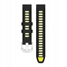 silikonowy-pasek-do-garmin-forerunner-265s-255s-venu-3s-vivoactive-4s