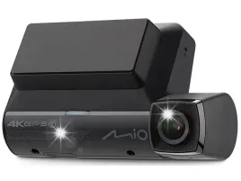 rejestrator-jazdy-mio-mivue-955w-sony-4k-uhd-hdr