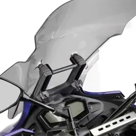 kappa-poprzeczka-do-zamontowania-toreb-i-mocowan-gps-smartphone-yamaha-mt
