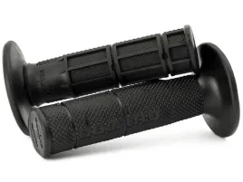 domino-manetki-gripy-off-road-jednoskladnikowe-ultra-soft-22-25mm-dl-12