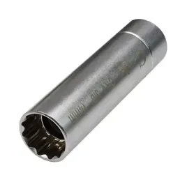 nasadka-do-swiec-14-mm-3-8-renault-bmw