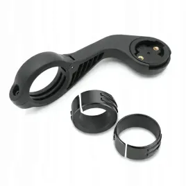 wydluzany-uchwyt-rowerowy-montowany-na-plasko-do-bryton-rider-dlugi