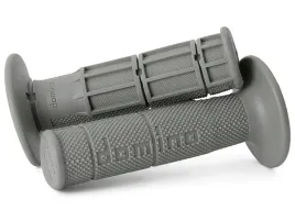 domino-manetki-gripy-off-road-jednoskladnikowe-ultra-soft-22-25mm-dl-12