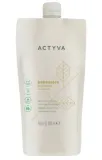 kemon-actyva-bellessere-refil-shampoo-1000-ml