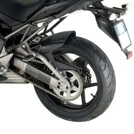 kappa-blotnik-tylny-z-oslona-lancucha-kawasaki-versys-650-06-18