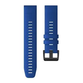 silikonowy-pasek-premium-quickfit-22-mm-do-garmin-fenix-6-7-8-47mm-epix-2