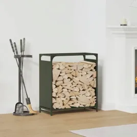 stojak-na-drewno-opalowe-stal-walcowana-na-zimno-lumarko-lumarko