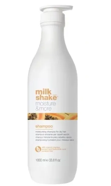 milk-shake-moistureand-more-shampoo-1000-ml